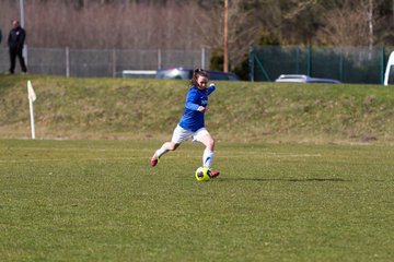 Bild 255 - B-Juniorinnen MTSV Olympia Neum�nster - SG Trittau/S�dstormarn : Ergebnis: 3:3